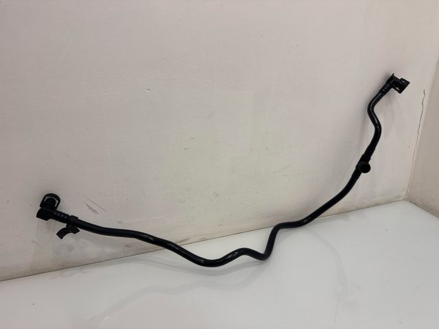 bontott BMW X3 Vákum Cső