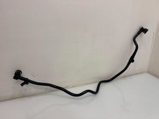 bontott BMW X3 Vákum Cső