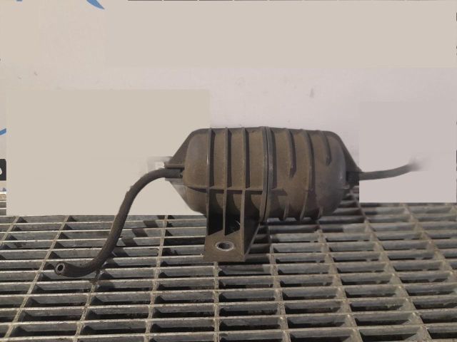 bontott BMW X3 Vákum Tartály