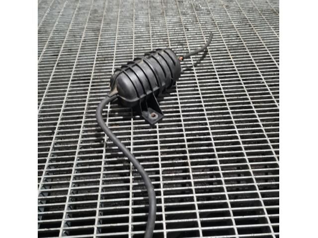 bontott BMW X3 Vákum Tartály