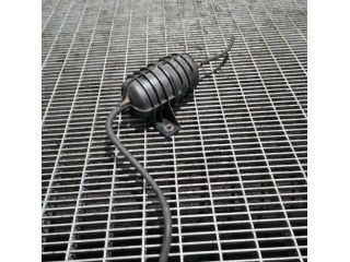 bontott BMW X3 Vákum Tartály