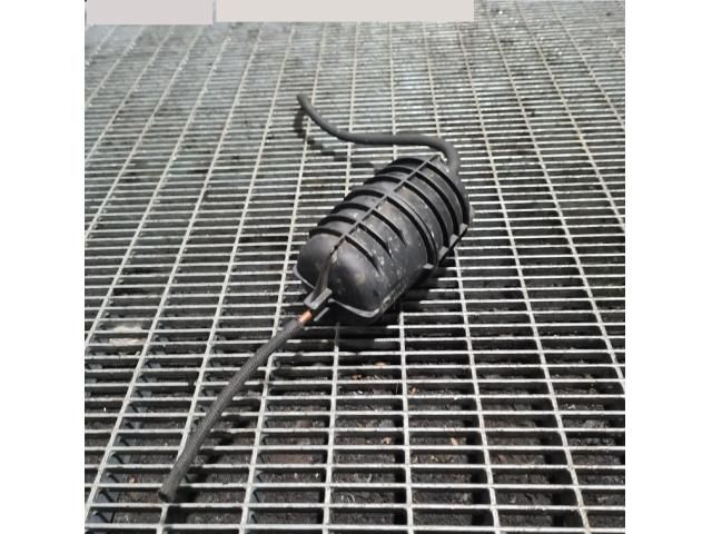 bontott BMW X3 Vákum Tartály