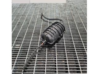 bontott BMW X3 Vákum Tartály