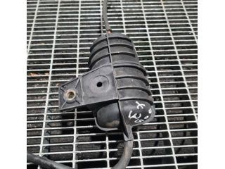 bontott BMW X3 Vákum Tartály