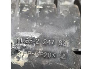 bontott BMW X3 Vákum Tartály