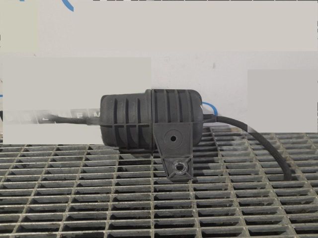 bontott BMW X3 Vákum Tartály