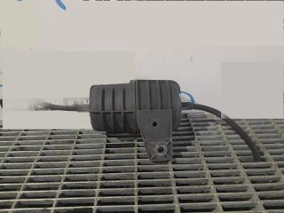 bontott BMW X3 Vákum Tartály