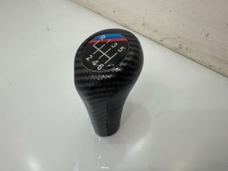 bontott BMW X3 Váltógomb