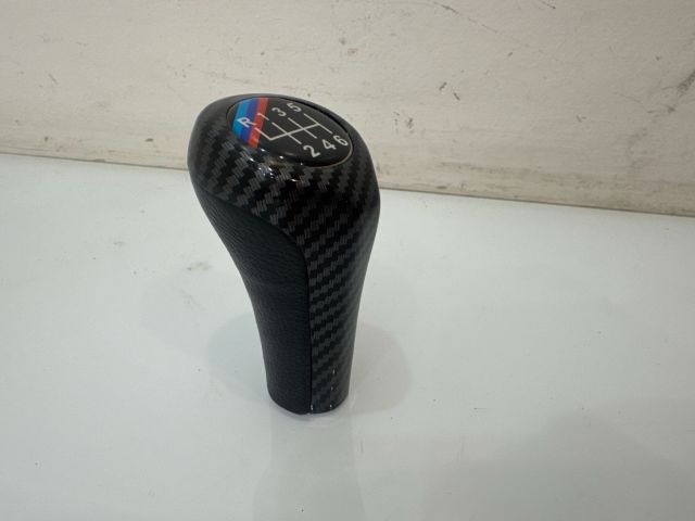 bontott BMW X3 Váltógomb