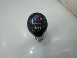 bontott BMW X3 Váltógomb