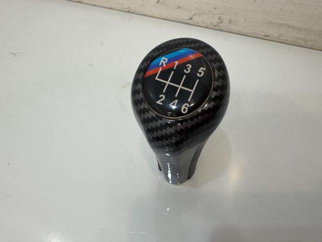 bontott BMW X3 Váltógomb