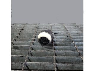 bontott BMW X3 Váltógomb