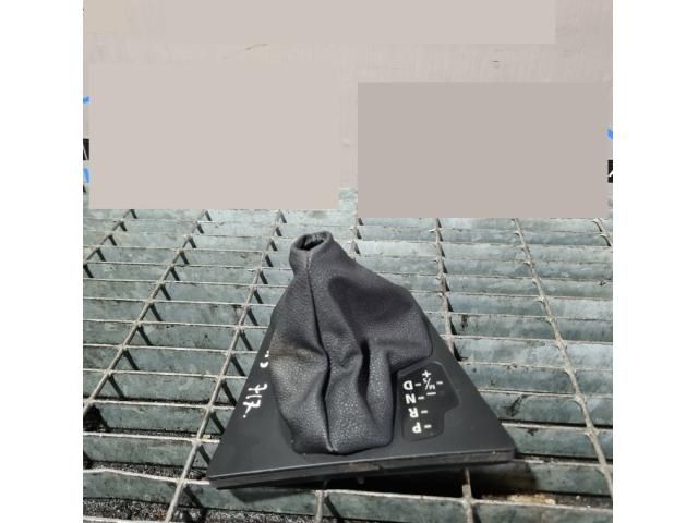 bontott BMW X3 Váltószoknya