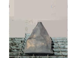 bontott BMW X3 Váltószoknya