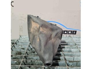 bontott BMW X3 Váltószoknya