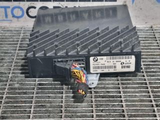 bontott BMW X3 Végfok