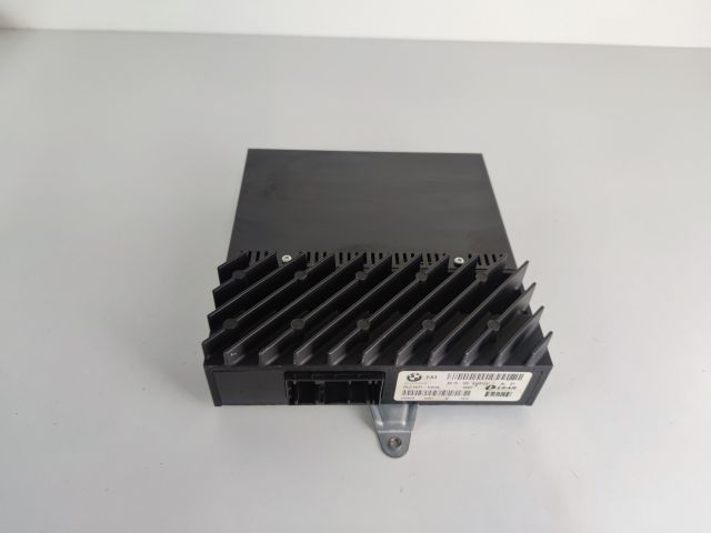 bontott BMW X3 Végfok