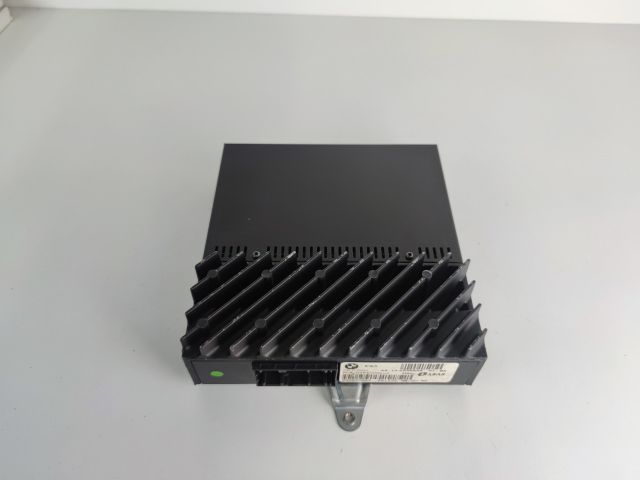 bontott BMW X3 Végfok