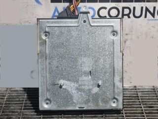 bontott BMW X3 Végfok