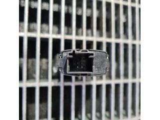 bontott BMW X3 Vészvillogó Kapcsoló