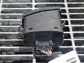 bontott BMW X3 Vészvillogó Kapcsoló