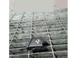 bontott BMW X3 Vészvillogó Kapcsoló