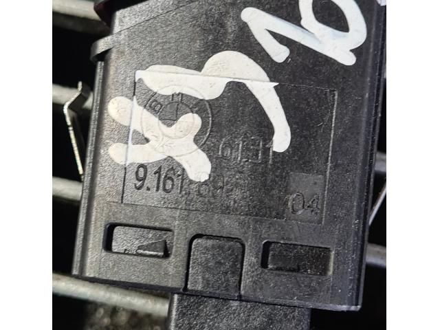 bontott BMW X3 Vészvillogó Kapcsoló