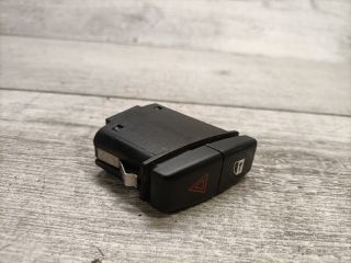 bontott BMW X3 Vészvillogó Kapcsoló