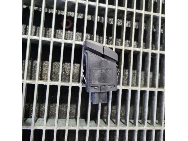 bontott BMW X3 Vészvillogó Kapcsoló