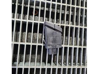 bontott BMW X3 Vészvillogó Kapcsoló