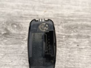 bontott BMW X3 Vészvillogó Kapcsoló