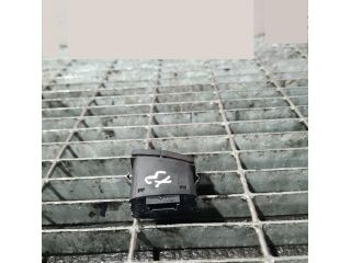 bontott BMW X3 Vészvillogó Kapcsoló