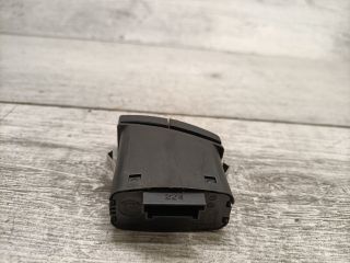 bontott BMW X3 Vészvillogó Kapcsoló