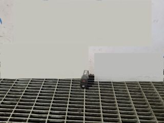 bontott BMW X3 Vészvillogó Kapcsoló