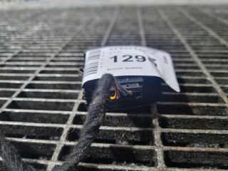 bontott BMW X3 Vészvillogó Kapcsoló