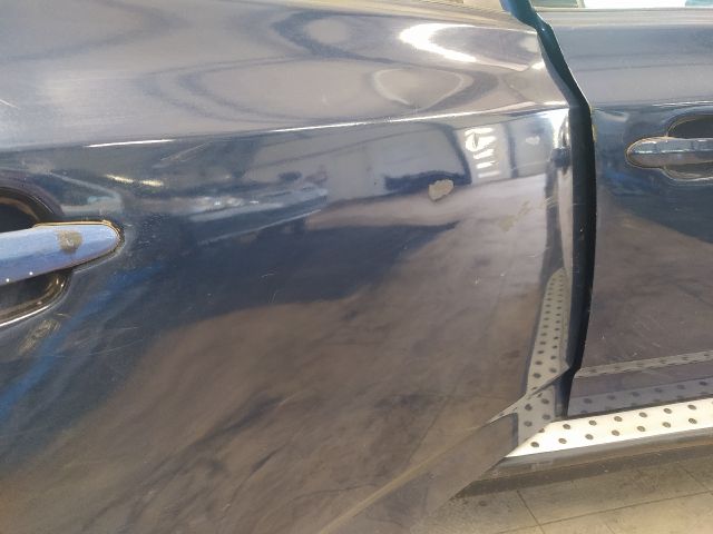 bontott BMW X3 Vészvillogó Kapcsoló