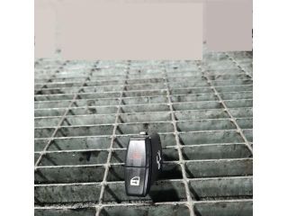 bontott BMW X3 Vészvillogó Kapcsoló