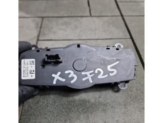 bontott BMW X3 Világítás Kapcsoló