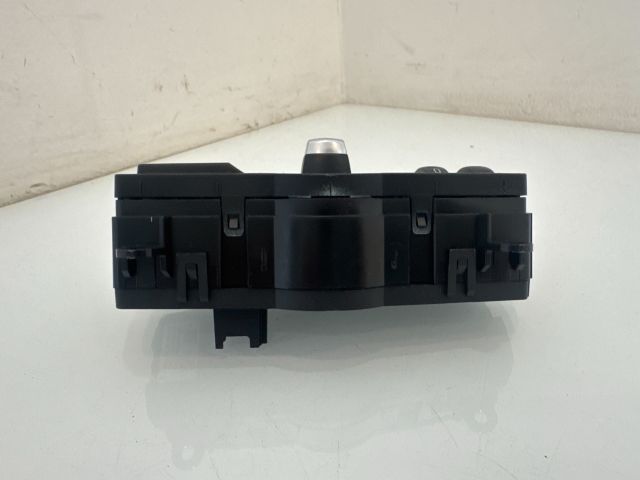 bontott BMW X3 Világítás Kapcsoló