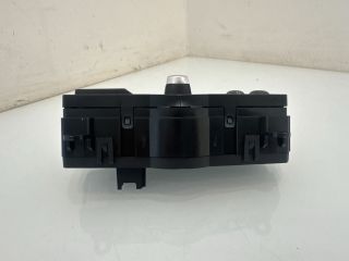 bontott BMW X3 Világítás Kapcsoló