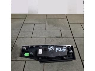 bontott BMW X3 Világítás Kapcsoló