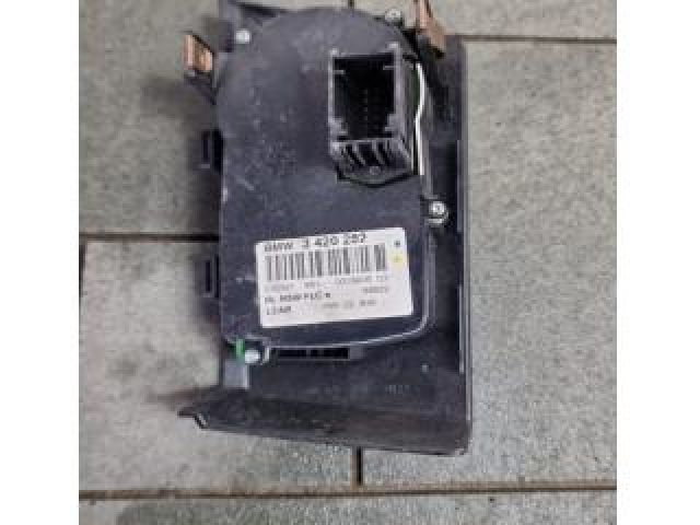 bontott BMW X3 Világítás Kapcsoló