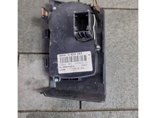 bontott BMW X3 Világítás Kapcsoló