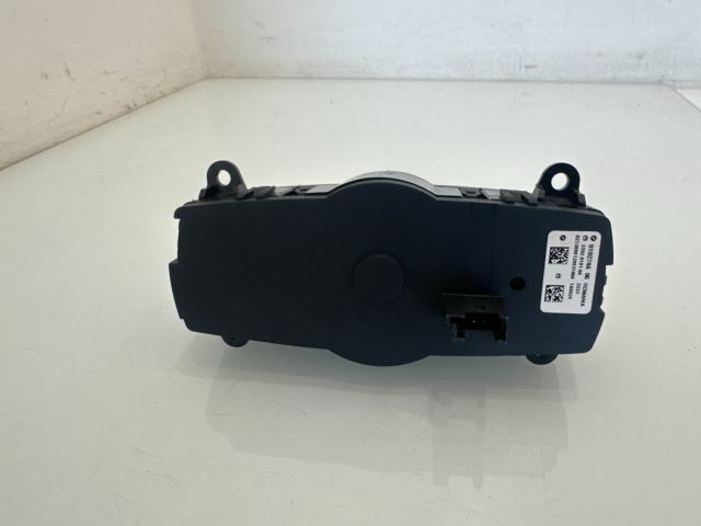 bontott BMW X3 Világítás Kapcsoló