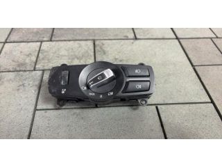 bontott BMW X3 Világítás Kapcsoló