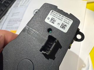 bontott BMW X3 Világítás Kapcsoló