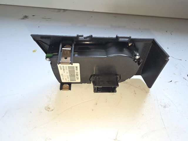 bontott BMW X3 Világítás Kapcsoló