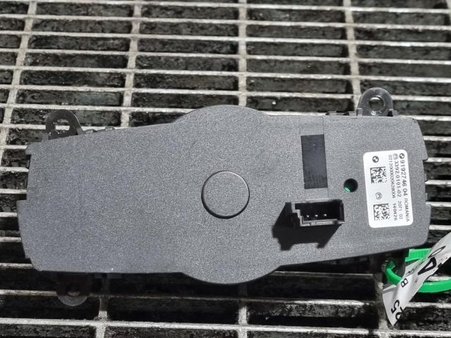 bontott BMW X3 Világítás Kapcsoló