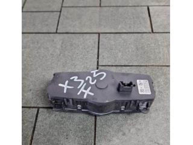 bontott BMW X3 Világítás Kapcsoló