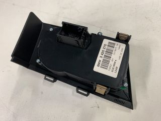 bontott BMW X3 Világítás Kapcsoló